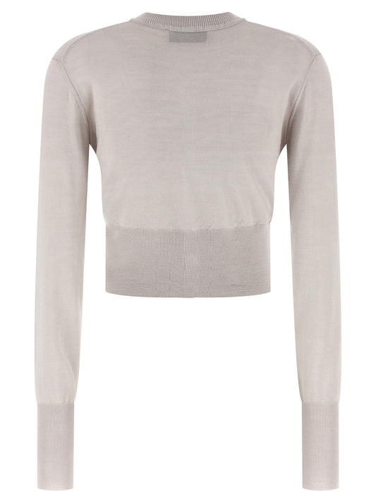 Vivienne Westwood Bea Cardigan