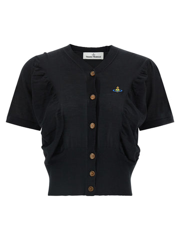 Vivienne Westwood Pamela Sweater