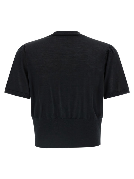 Vivienne Westwood Pamela Sweater