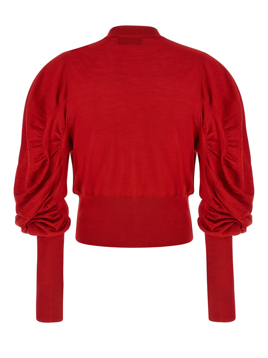 Vivienne Westwood Eli Cardigan