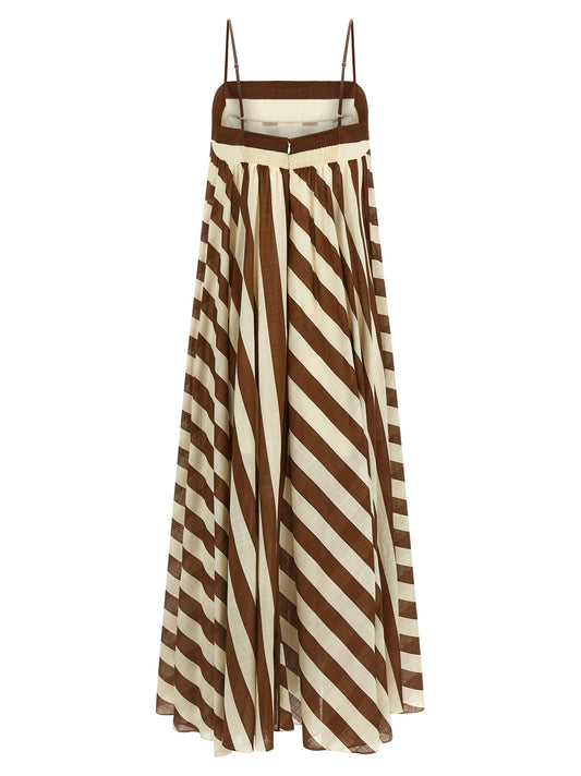 Zimmermann Daylight Dress