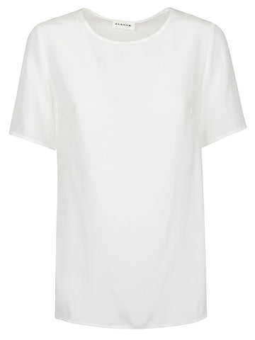 P.A.R.O.S.H. Top Cream