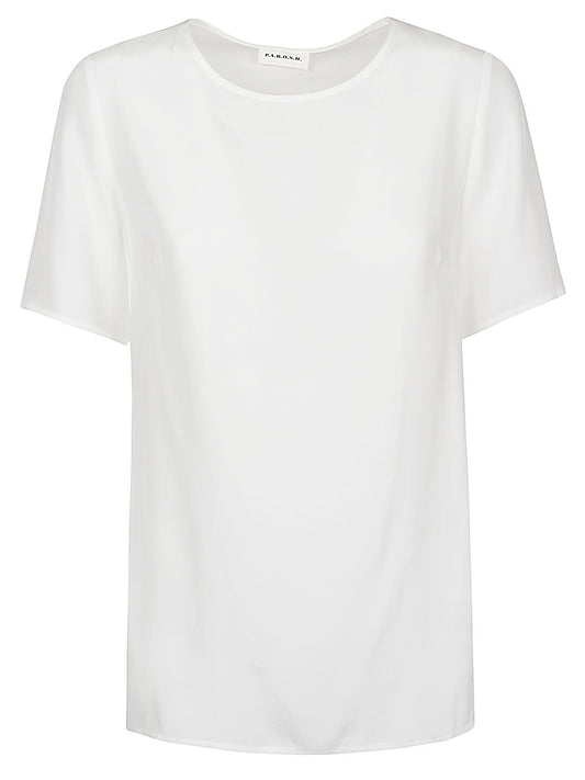 P.A.R.O.S.H. Top Cream