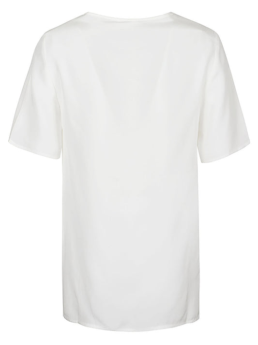 P.A.R.O.S.H. Top Cream