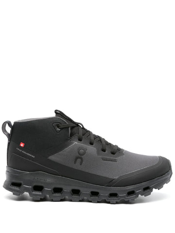 ON Sneakers Black
