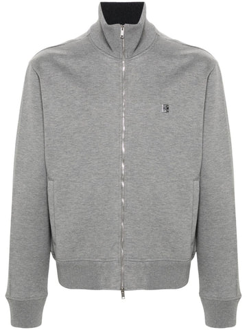 Givenchy Coats Grey