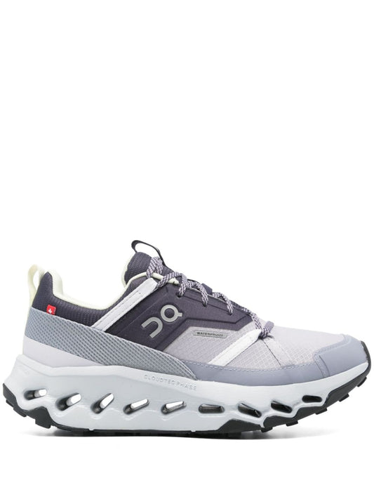 ON Sneakers Grey