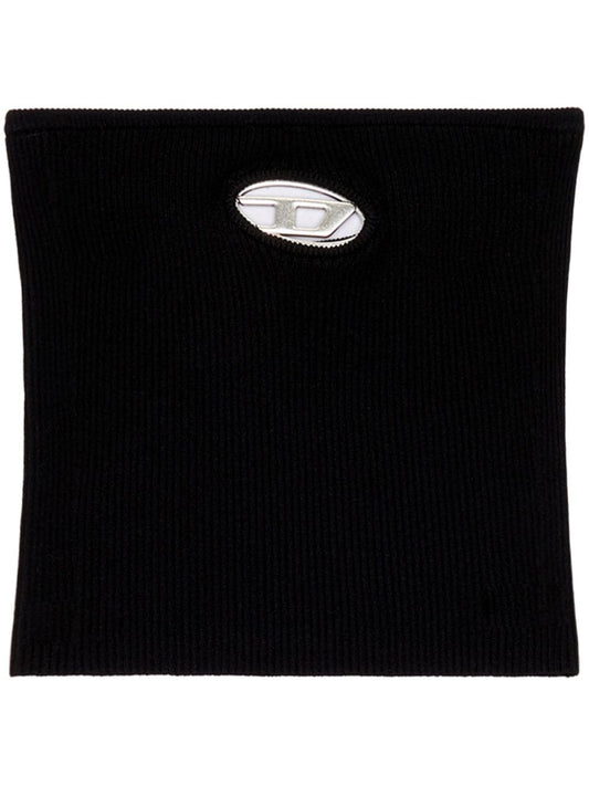 Diesel M-Clarksvillex top