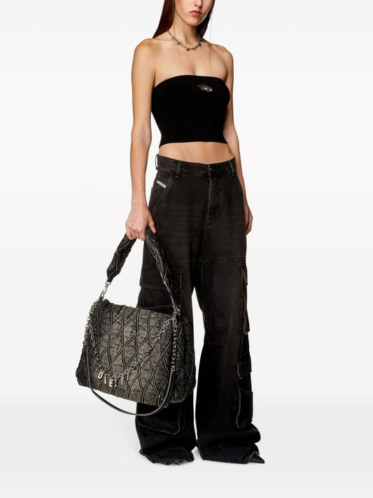 Diesel M-Clarksvillex top