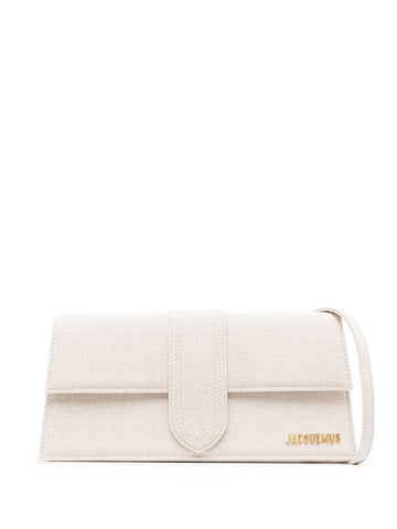 Jacquemus Le Bambino Long Shoulder Bag