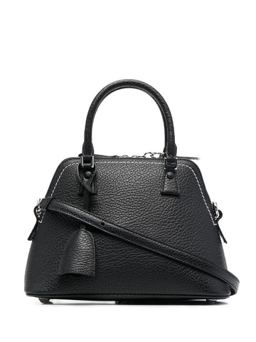 Maison Margiela mini 5AC Classique top-handle bag