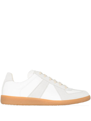 Maison Margiela Replica sneaker