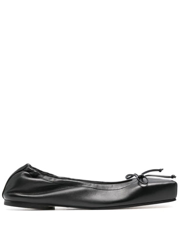 Jacquemus The Ballet flats