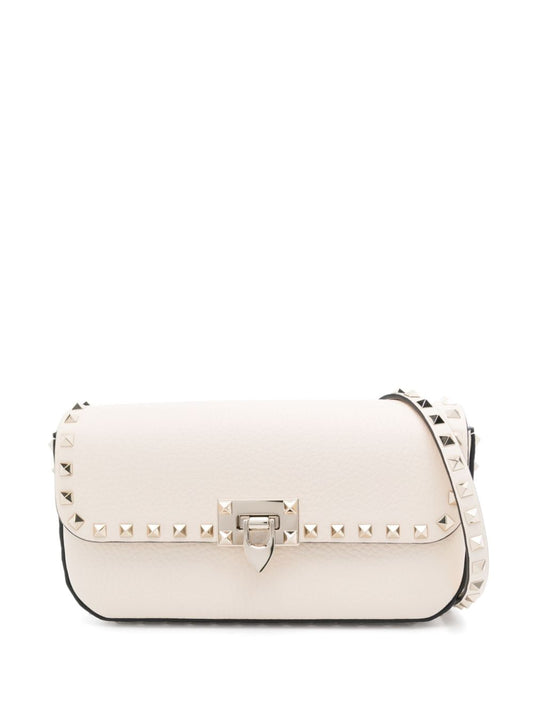 Valentino Garavani Rockstud cross body bag