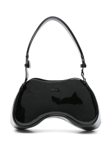 Diesel Play shoulder bag