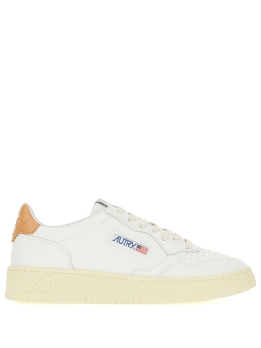 Autry Medalist sneakers