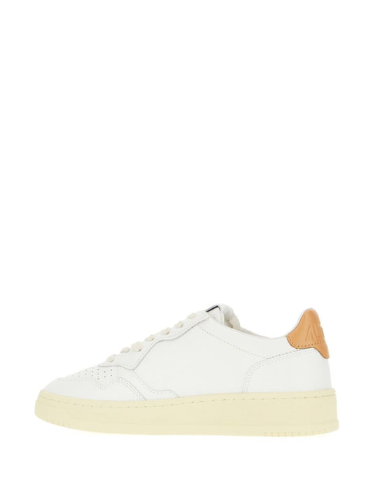 Autry Medalist sneakers