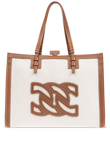 Casadei Tote bag