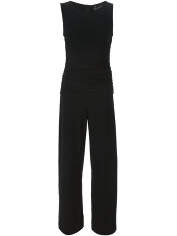 Norma Kamali Dresses Black