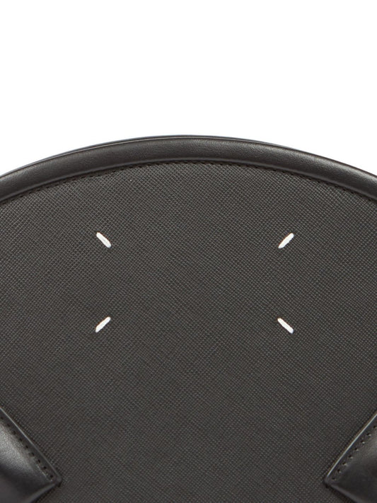 Maison Margiela small Fortune tote bag