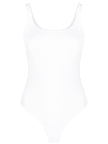 Wolford Top White