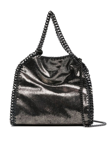 Stella McCartney Falabella Tote Bag