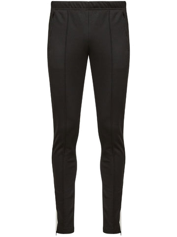 Maison Margiela jogging pants