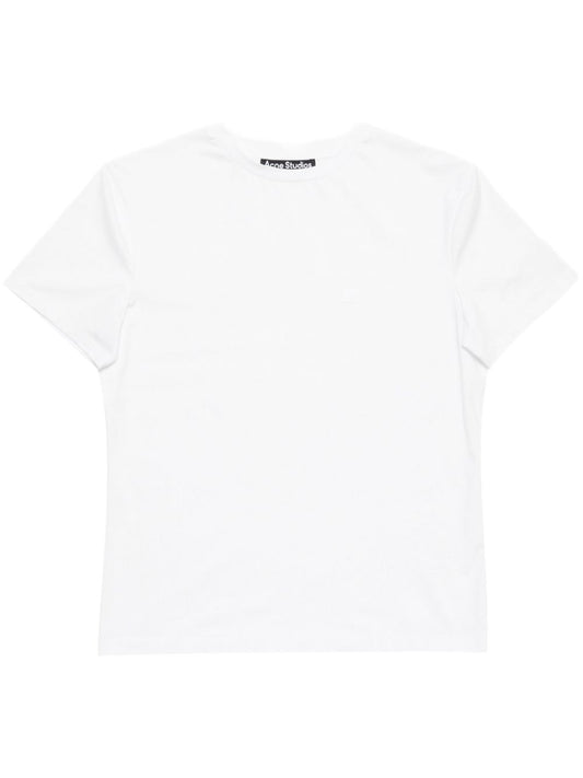 Acne T-shirt regular fit