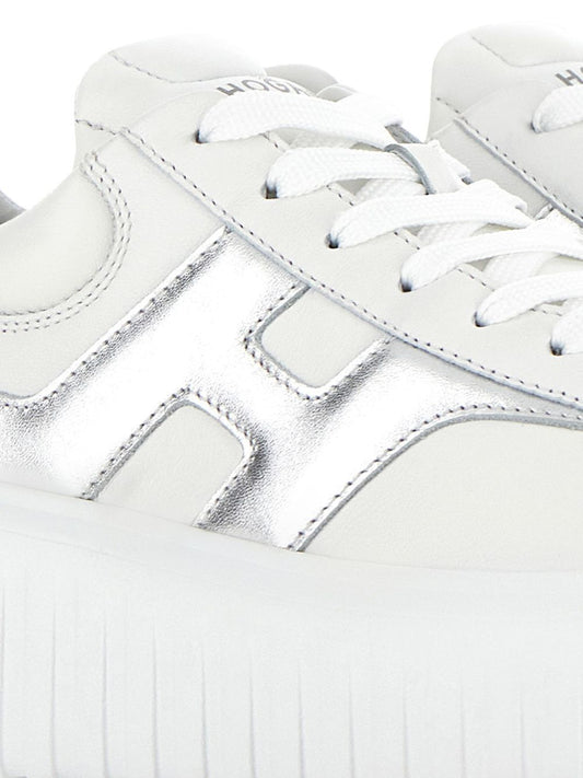 Hogan Pre Hogan H-Stripes