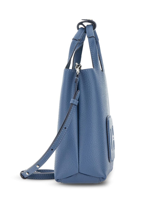 Hogan Pre Mini Hogan H-Shopping Bag