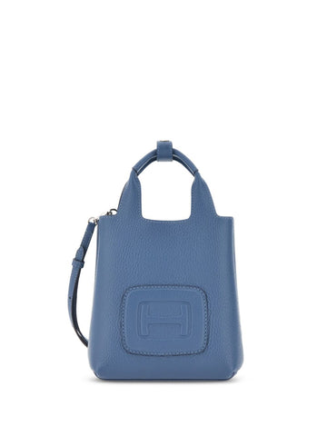 Hogan Pre Mini Hogan H-Shopping Bag