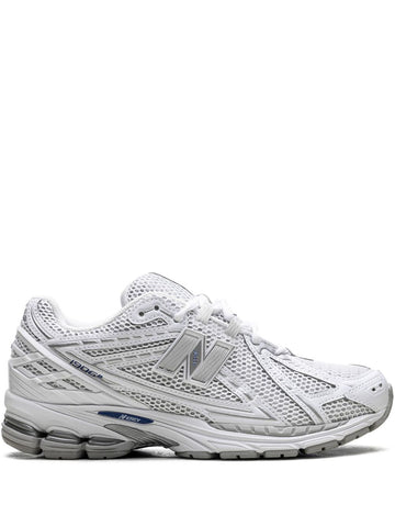 New Balance 1906R sneakers
