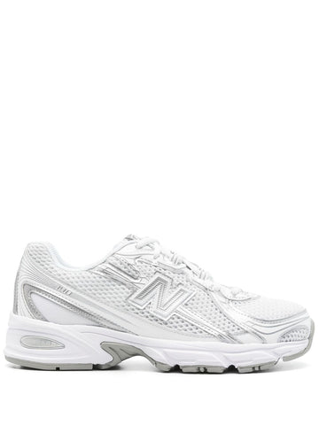New Balance 740 sneakers