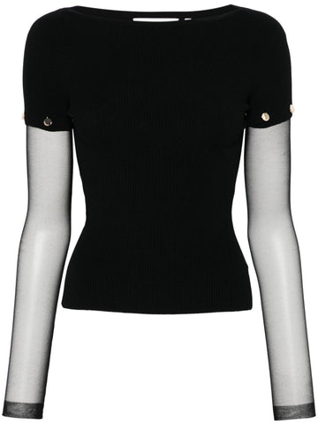 SPORTMAX PRE Alcide T-shirt