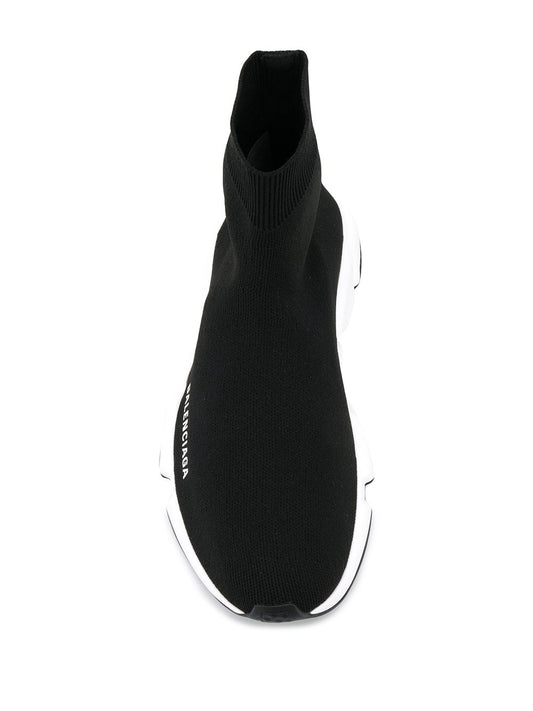 Balenciaga Speed sneakers