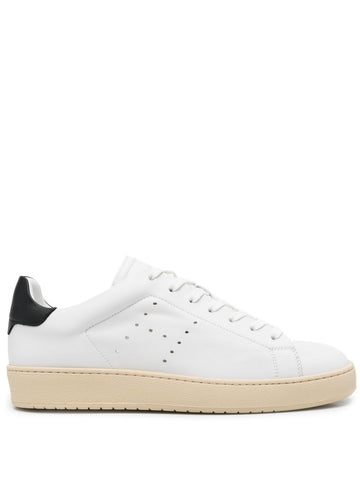 Hogan Pre Sneakers Hogan H672