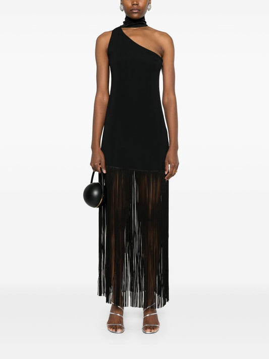 Taller Marmo Pre Atlanta dress
