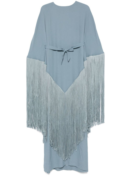 TALLER MARMO PRE Sea clothing Clear Blue
