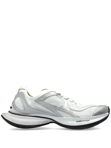 Balenciaga Circuit sneakers