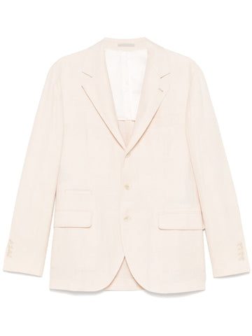 Brunello Cucinelli blazer