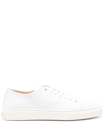 Woolrich Sneakers White