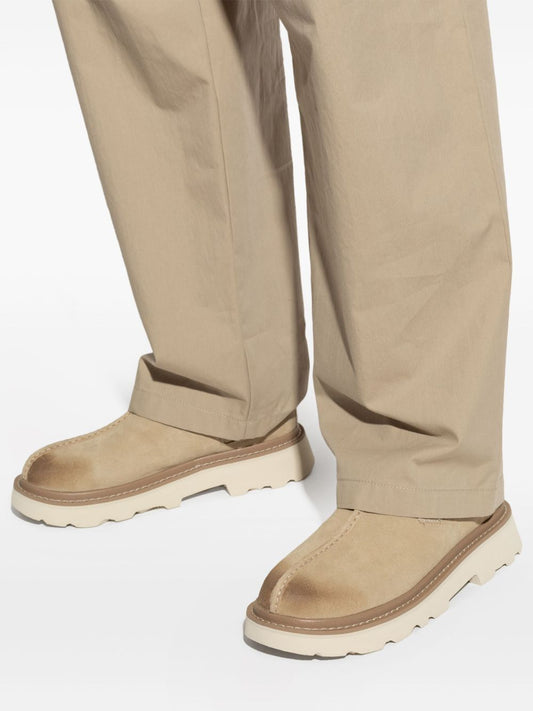 UGG Australia Sandals Beige