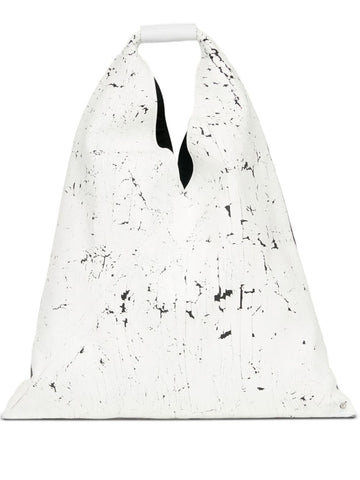 MM6 Maison Margiela Classic Japanese handbag