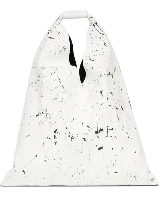 MM6 Maison Margiela Classic Japanese handbag