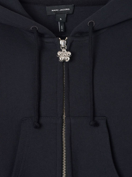 Marc Jacobs Sweaters Black