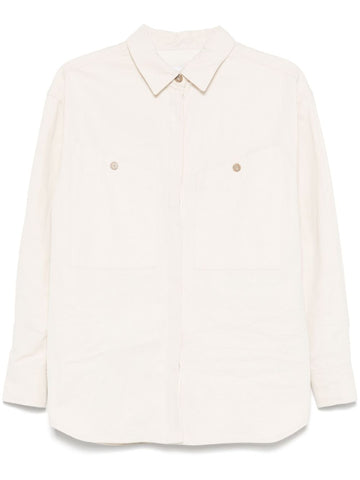 Iro Nolan Shirt