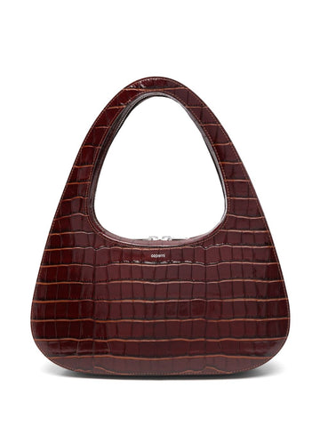 Coperni Large handbag