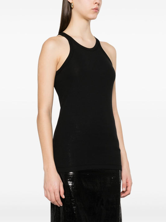 SportMax  Top Black
