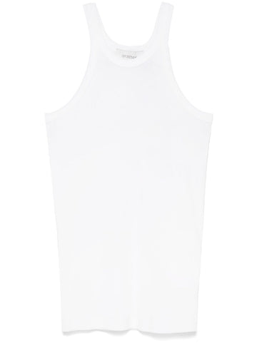 SportMax  Top White