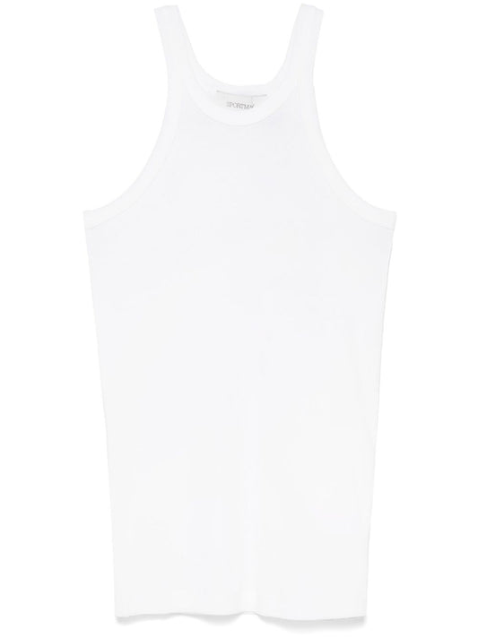 SportMax  Top White